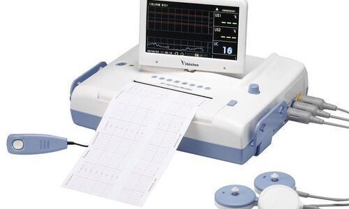 bistos-bt-350-fetal-monitor-500x500 (1)